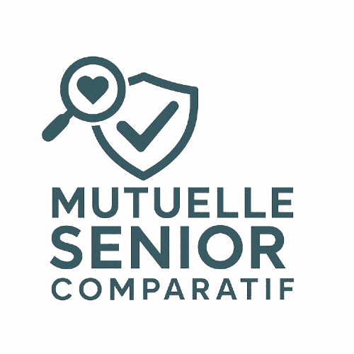 Comparatif Mutuelle Senior : Trouvez la Meilleure Couverture