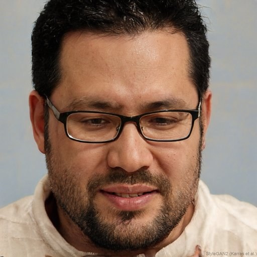 Ethan M.